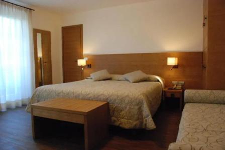 Villa Argentina Cortina d'Ampezzo - 129