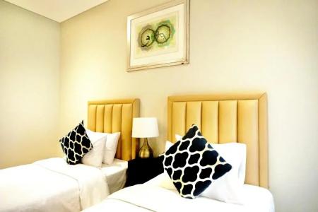 Dragon and Resort - 56