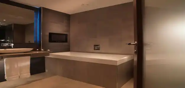 Clayton Birmingham - 64