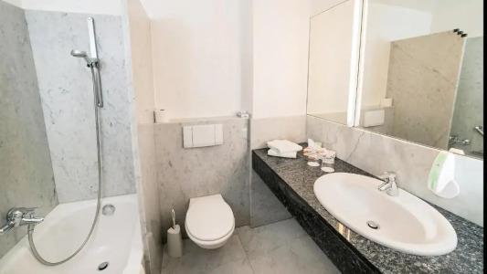 Fontana Wiesbaden - 14