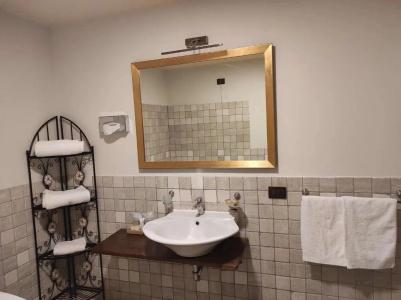 Best Western Santa Caterina - 216