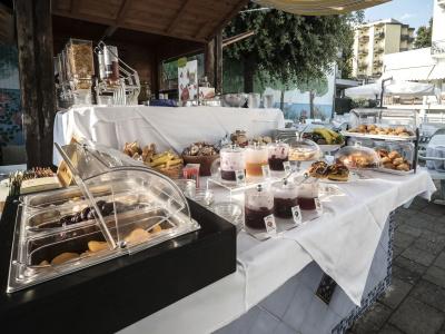 Belvedere Rimini - 9