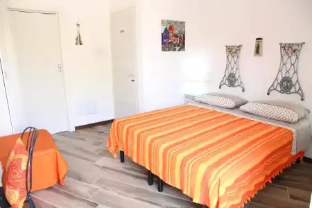 B&B Castello - 18