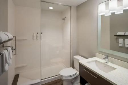TownePlace Suites by Marriott Venice - 18
