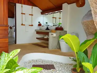 The Place Luxury Boutique Villas - 102