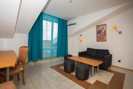Royal Bay – All Inclusive - 122