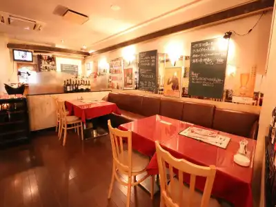 APA Fukui Katamachi - 18