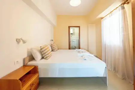 Lindos Harmony Suites - 70