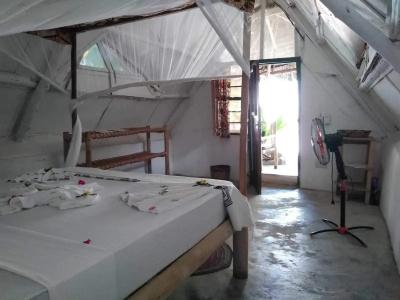 Bahari Beach Bungalows - 5