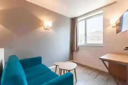 ResidGrand Prado - 35