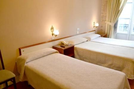 Alda Avenida - 58