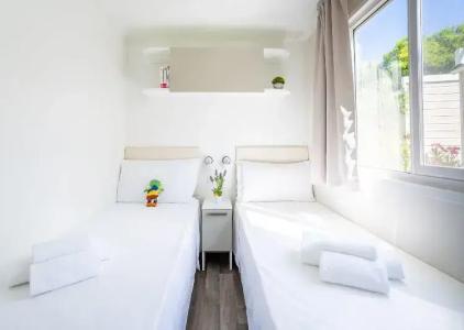 Club del Sole Adriatico Cervia Easy Village - 108