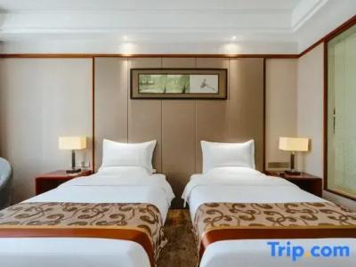Siam View Residence - 84