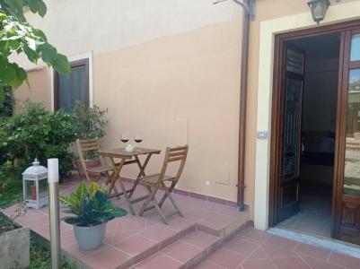 Villamirella - 56