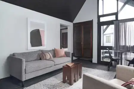 Carlton Mill - 41