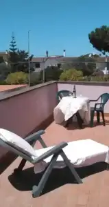 B&B Villa Giovanni - 90