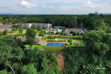 Nan Boutique Resort (SHA Extra Plus) - 15