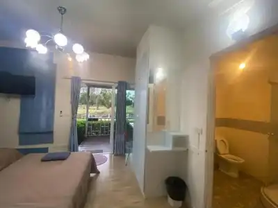 Rayonghouse Resort - 190