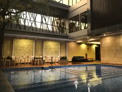 Kalya Yogyakarta - 24