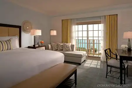 The Ritz-Carlton, Naples - 45