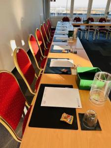 PANORAMA in Neustadt an der Weinstraße - 12