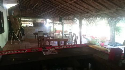 The Boat House - 25