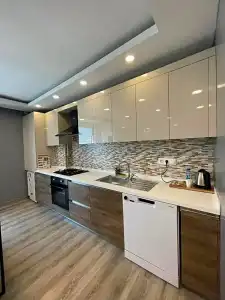 On4 Rooms & Suites - 36