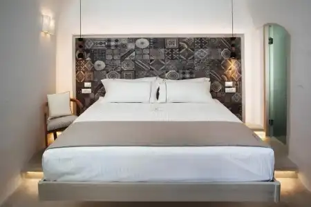 Aperto Suites - Adults Only - 28