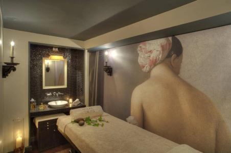 Intercontinental Bordeaux Le Grand by IHG - 16