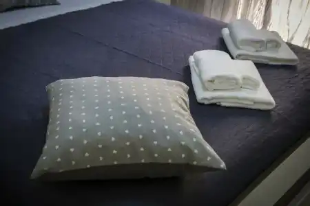 B&B Solarium - 3