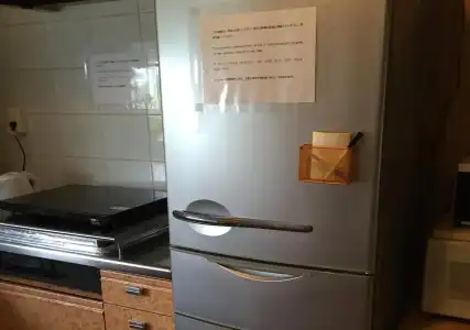 Guest house ISA - 29
