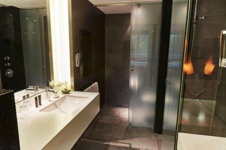 Steigenberger Airport Frankfurt - 36