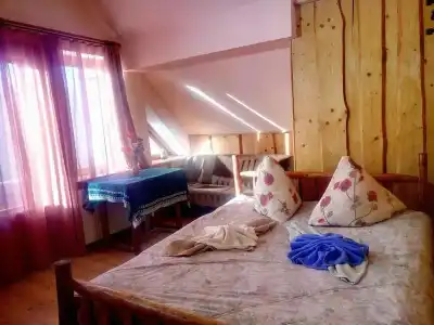 Gostynniy Dvir Raytshtoky - 33