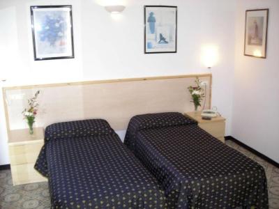 Delle Mimose - 54