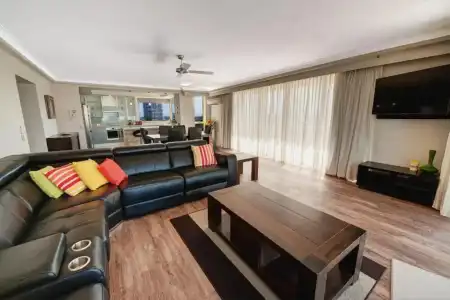 Contessa Holiday Apartments - 169