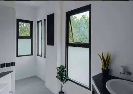 Baan Tropicana - 30