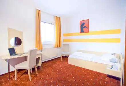 Lenas Donau - 21