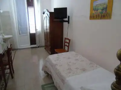 Albergo Cavour - 4