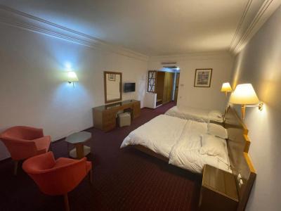 Marina Palace - 36