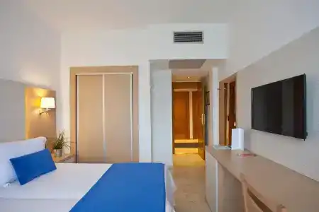 Roulette Ipanema Park – Ipanema Beach - 48