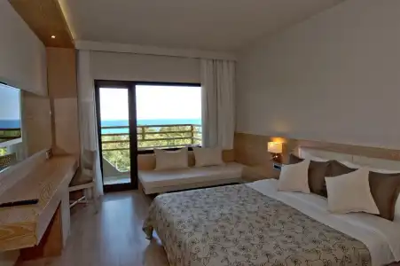 TUI MAGIC LIFE Sarigerme - 4