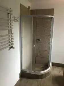 Private estate Chervona kalyna - 99