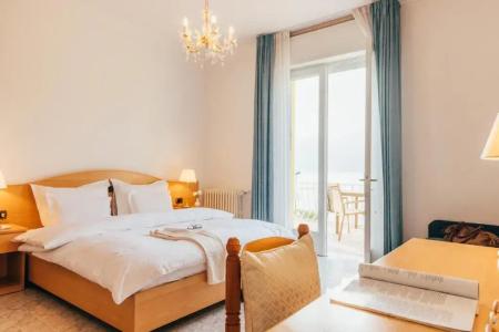 Orione - Lake Front - 34