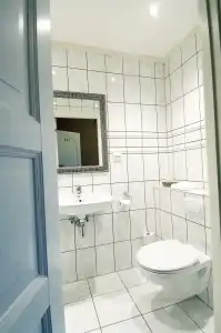 Kronen Gaard - 6