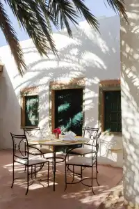 Dar Dhiafa - 14