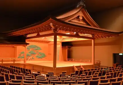 Resorpia Atami - 14