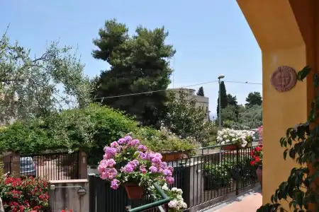 B&B Stella Marina - 30
