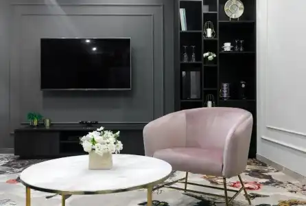 Queen Boutique - 50