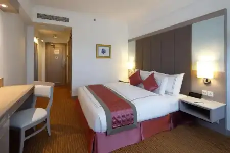 Sunway Hanoi - 74