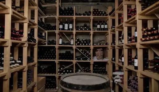 Relais & Chateaux Schonegg - 9